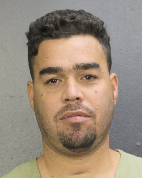 Elmer Rivera Info, Photos, Data, and More / Elmer Rivera TriCountyBusts / Is Elmer Rivera on Social Media Like Facebook, Instagram abd Twitter?