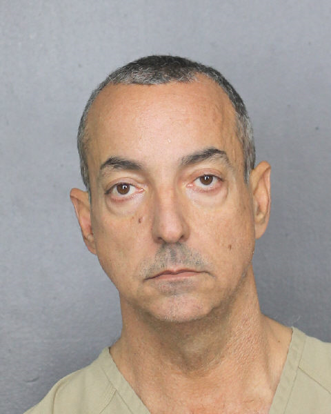 Jose Perez Info, Photos, Data, and More / Jose Perez TriCountyBusts / Is Jose Perez on Social Media Like Facebook, Instagram abd Twitter?