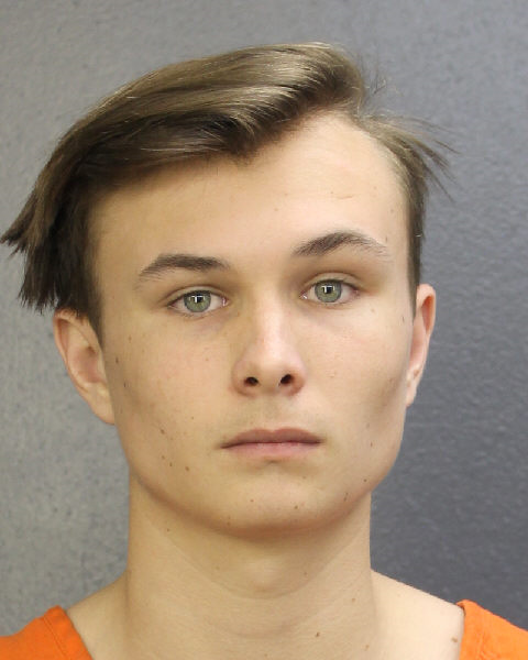 Gage Quackenbush Lowe Info, Photos, Data, and More / Gage Quackenbush Lowe TriCountyBusts / Is Gage Quackenbush Lowe on Social Media Like Facebook, Instagram abd Twitter?