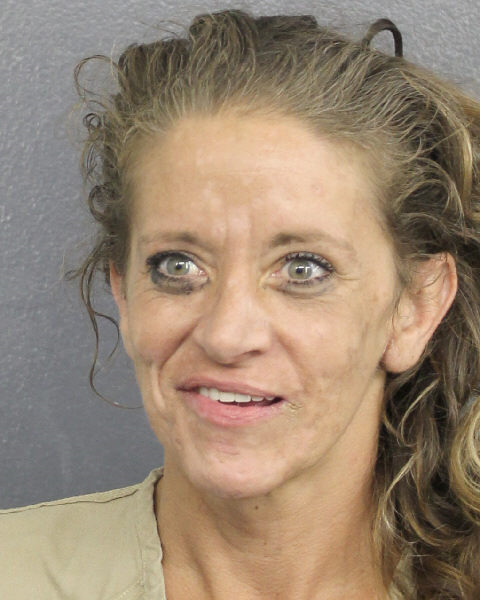 Carrie Ann Van Dyne Info, Photos, Data, and More / Carrie Ann Van Dyne TriCountyBusts / Is Carrie Ann Van Dyne on Social Media Like Facebook, Instagram abd Twitter?