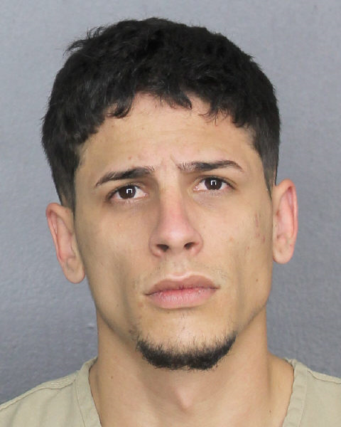 Anibal Tadeo Dean Info, Photos, Data, and More / Anibal Tadeo Dean TriCountyBusts / Is Anibal Tadeo Dean on Social Media Like Facebook, Instagram abd Twitter?