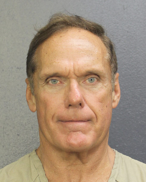 Kent Lafleur Info, Photos, Data, and More / Kent Lafleur TriCountyBusts / Is Kent Lafleur on Social Media Like Facebook, Instagram abd Twitter?