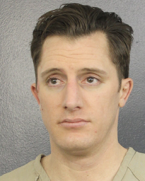 John Maher Info, Photos, Data, and More / John Maher TriCountyBusts / Is John Maher on Social Media Like Facebook, Instagram abd Twitter?