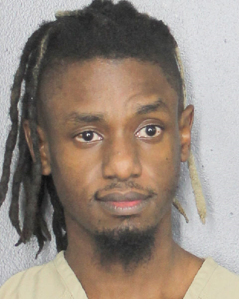 Jamy Beaubrun Info, Photos, Data, and More / Jamy Beaubrun TriCountyBusts / Is Jamy Beaubrun on Social Media Like Facebook, Instagram abd Twitter?