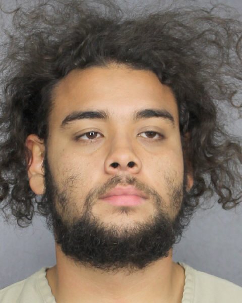 Aris Urena Info, Photos, Data, and More / Aris Urena TriCountyBusts / Is Aris Urena on Social Media Like Facebook, Instagram abd Twitter?