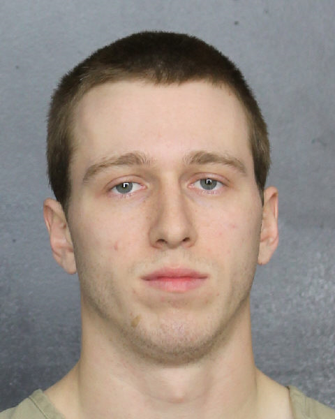 Christopher Giarraputo Info, Photos, Data, and More / Christopher Giarraputo TriCountyBusts / Is Christopher Giarraputo on Social Media Like Facebook, Instagram abd Twitter?