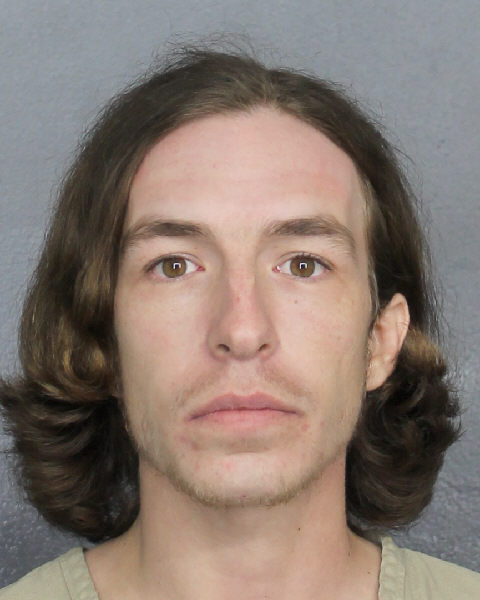 Taylor Chase Info, Photos, Data, and More For Taylor Chase / Is Taylor Chase on Social Media Like Twitter & Facebook Taylor Chase Info, Photos, Data, and More / Taylor Chase TriCountyBusts / Is Taylor Chase on Social Media Like Facebook, Instagram abd Twitter?