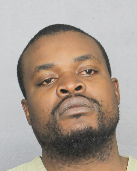 Kenson Jean Info, Photos, Data, and More / Kenson Jean TriCountyBusts / Is Kenson Jean on Social Media Like Facebook, Instagram abd Twitter?