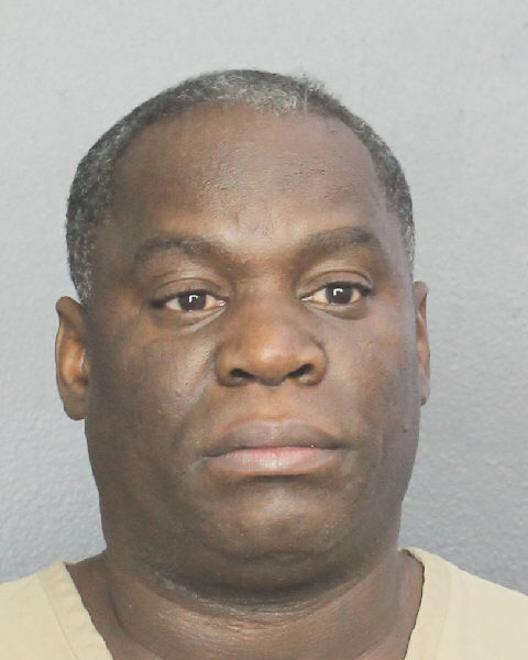 Dwone Burse Info, Photos, Data, and More / Dwone Burse TriCountyBusts / Is Dwone Burse on Social Media Like Facebook, Instagram abd Twitter?