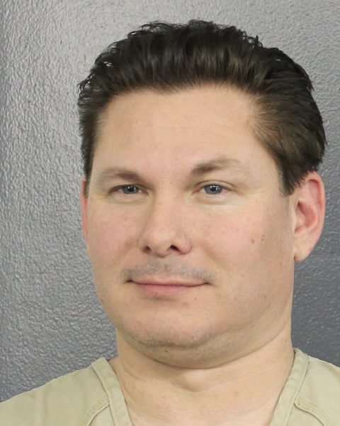 Kenneth Digney Info, Photos, Data, and More / Kenneth Digney TriCountyBusts / Is Kenneth Digney on Social Media Like Facebook, Instagram abd Twitter?