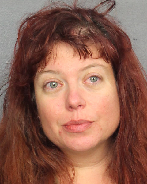 Angela Canora Info, Photos, Data, and More / Angela Canora TriCountyBusts / Is Angela Canora on Social Media Like Facebook, Instagram abd Twitter?