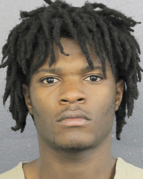 Izaiah Kendricks Info, Photos, Data, and More / Izaiah Kendricks TriCountyBusts / Is Izaiah Kendricks on Social Media Like Facebook, Instagram abd Twitter?