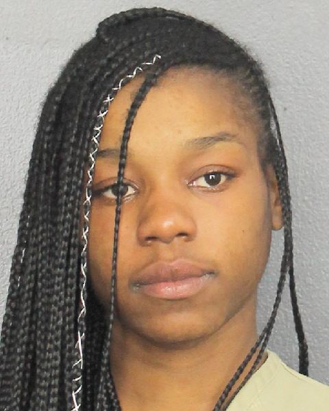 Jacquilla Morris Info, Photos, Data, and More / Jacquilla Morris TriCountyBusts / Is Jacquilla Morris on Social Media Like Facebook, Instagram abd Twitter?