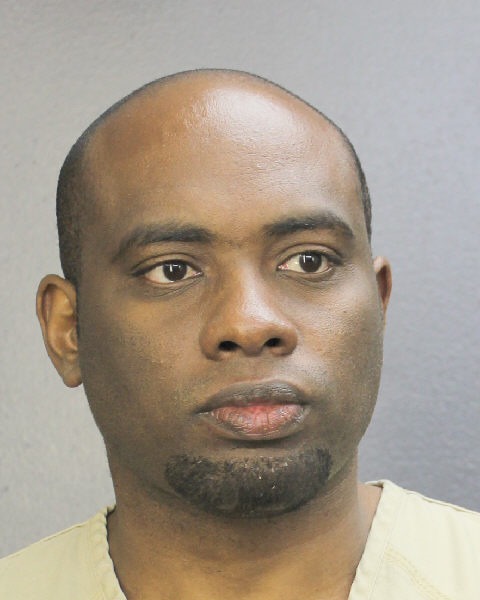 Gregory Louis-Charles Info, Photos, Data, and More / Gregory Louis-Charles TriCountyBusts / Is Gregory Louis-Charles on Social Media Like Facebook, Instagram abd Twitter?