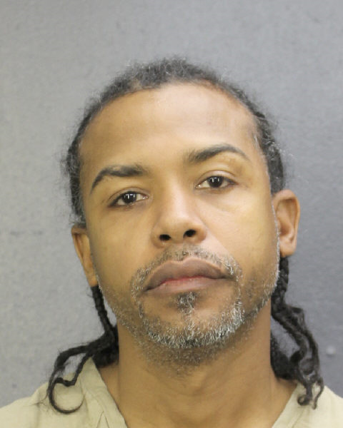 Anthony Estaba Info, Photos, Data, and More / Anthony Estaba TriCountyBusts / Is Anthony Estaba on Social Media Like Facebook, Instagram abd Twitter?