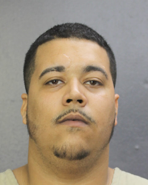 Manuel Infante Info, Photos, Data, and More / Manuel Infante TriCountyBusts / Is Manuel Infante on Social Media Like Facebook, Instagram abd Twitter?