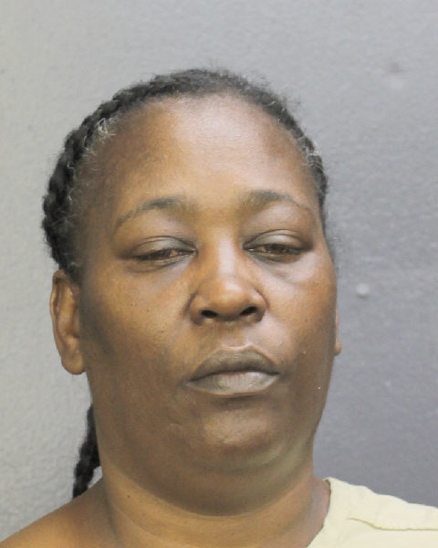 Yvonno Kemp Info, Photos, Data, and More / Yvonno Kemp TriCountyBusts / Is Yvonno Kemp on Social Media Like Facebook, Instagram abd Twitter?