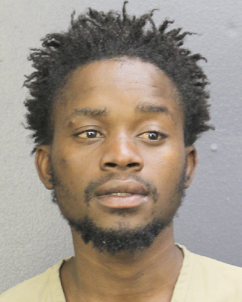 Duanald Louis Info, Photos, Data, and More / Duanald Louis TriCountyBusts / Is Duanald Louis on Social Media Like Facebook, Instagram abd Twitter?