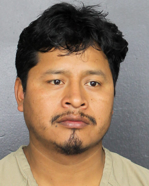 Manuel Ajtum-Carrillo Info, Photos, Data, and More / Manuel Ajtum-Carrillo TriCountyBusts / Is Manuel Ajtum-Carrillo on Social Media Like Facebook, Instagram abd Twitter?