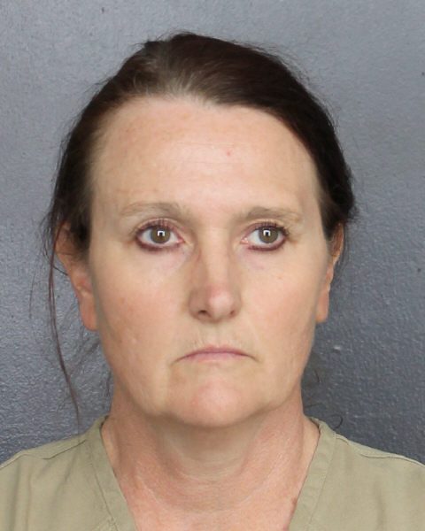 Cynthia Belcher Info, Photos, Data, and More / Cynthia Belcher TriCountyBusts / Is Cynthia Belcher on Social Media Like Facebook, Instagram abd Twitter?