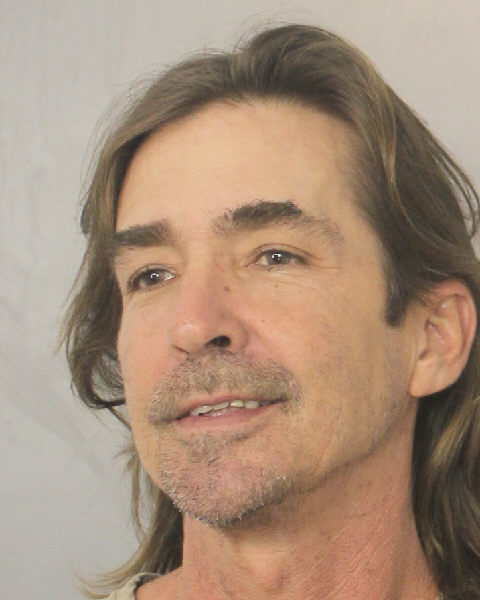 James Ellis Info, Photos, Data, and More / James Ellis TriCountyBusts / Is James Ellis on Social Media Like Facebook, Instagram abd Twitter?