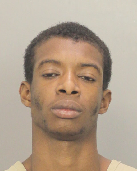 Timothy Mack Info, Photos, Data, and More / Timothy Mack TriCountyBusts / Is Timothy Mack on Social Media Like Facebook, Instagram abd Twitter?