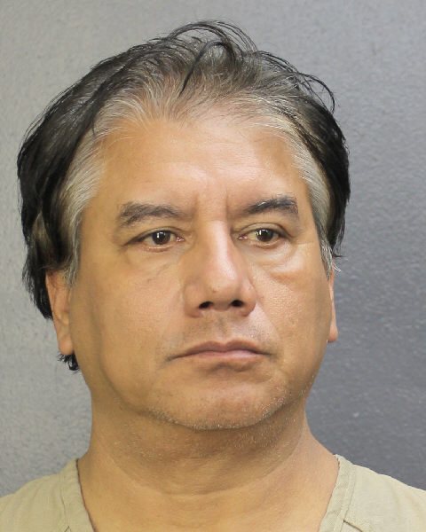 Ulises Navarrete Info, Photos, Data, and More / Ulises Navarrete TriCountyBusts / Is Ulises Navarrete on Social Media Like Facebook, Instagram abd Twitter?