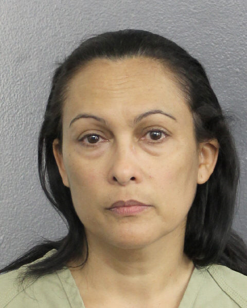 Xiomara Lozada Info, Photos, Data, and More / Xiomara Lozada TriCountyBusts / Is Xiomara Lozada on Social Media Like Facebook, Instagram abd Twitter?