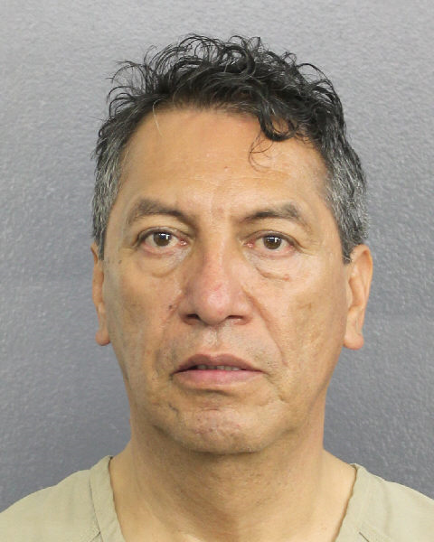 Nestor Nino Info, Photos, Data, and More / Nestor Nino TriCountyBusts / Is Nestor Nino on Social Media Like Facebook, Instagram abd Twitter?