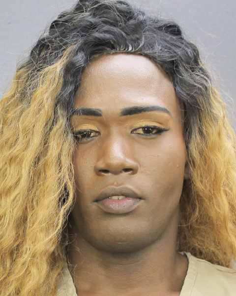 Leonard Farquharson Info, Photos, Data, and More / Leonard Farquharson TriCountyBusts / Is Leonard Farquharson on Social Media Like Facebook, Instagram abd Twitter?