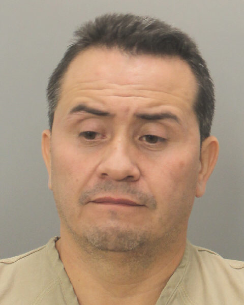 Danilo Martinez Info, Photos, Data, and More / Danilo Martinez TriCountyBusts / Is Danilo Martinez on Social Media Like Facebook, Instagram abd Twitter?