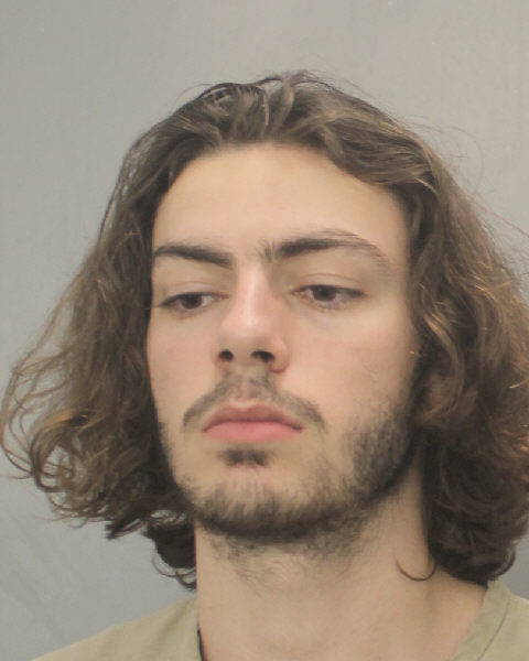 Tyler Otto Info, Photos, Data, and More / Tyler Otto TriCountyBusts / Is Tyler Otto on Social Media Like Facebook, Instagram abd Twitter?