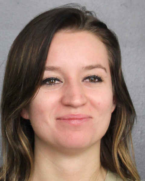 Alexis Wedemeyer Info, Photos, Data, and More / Alexis Wedemeyer TriCountyBusts / Is Alexis Wedemeyer on Social Media Like Facebook, Instagram abd Twitter?