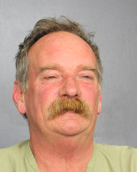 Christopher Hassett Info, Photos, Data, and More / Christopher Hassett TriCountyBusts / Is Christopher Hassett on Social Media Like Facebook, Instagram abd Twitter?