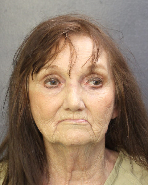 Carolyn Garland Info, Photos, Data, and More / Carolyn Garland TriCountyBusts / Is Carolyn Garland on Social Media Like Facebook, Instagram abd Twitter?