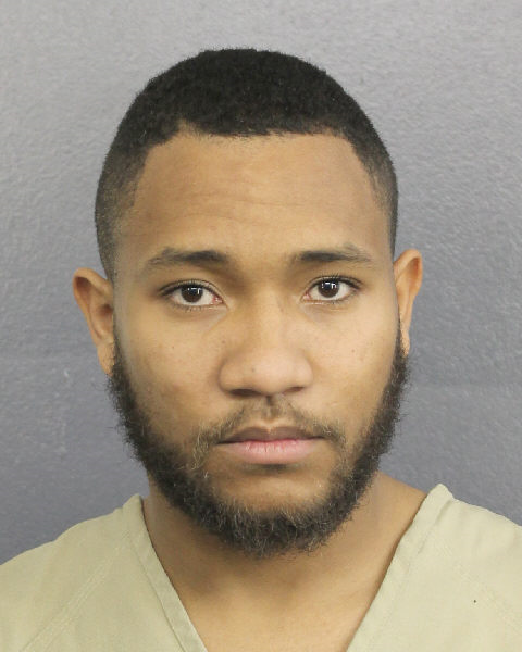 Antonio Pitter Info, Photos, Data, and More / Antonio Pitter TriCountyBusts / Is Antonio Pitter on Social Media Like Facebook, Instagram abd Twitter?