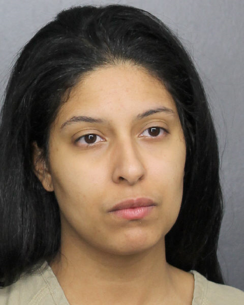 Aenslie Rodriguez Info, Photos, Data, and More / Aenslie Rodriguez TriCountyBusts / Is Aenslie Rodriguez on Social Media Like Facebook, Instagram abd Twitter?