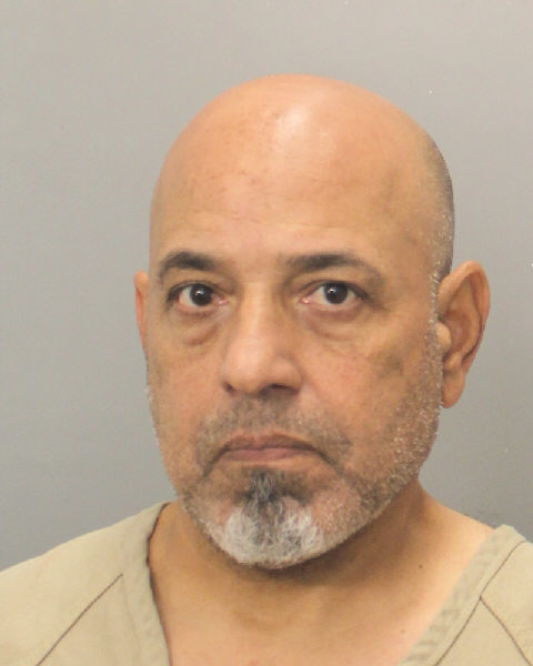 Edward Arroyo Info, Photos, Data, and More / Edward Arroyo TriCountyBusts / Is Edward Arroyo on Social Media Like Facebook, Instagram abd Twitter?