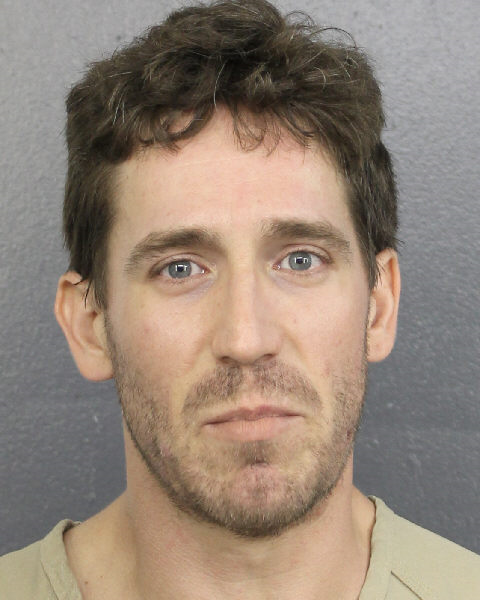 Sean Lynch Info, Photos, Data, and More / Sean Lynch TriCountyBusts / Is Sean Lynch on Social Media Like Facebook, Instagram abd Twitter?