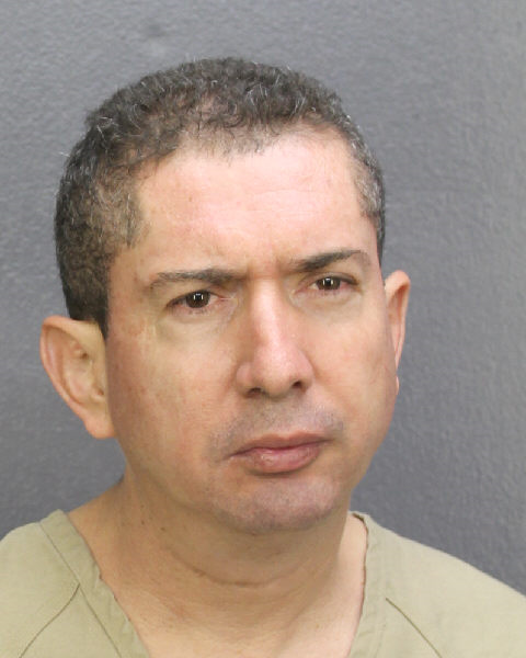 Elver Cardona Velasquez Info, Photos, Data, and More / Elver Cardona Velasquez TriCountyBusts / Is Elver Cardona Velasquez on Social Media Like Facebook, Instagram abd Twitter?