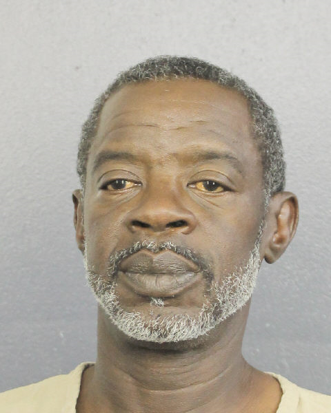Charles Farmer Info, Photos, Data, and More / Charles Farmer TriCountyBusts / Is Charles Farmer on Social Media Like Facebook, Instagram abd Twitter?