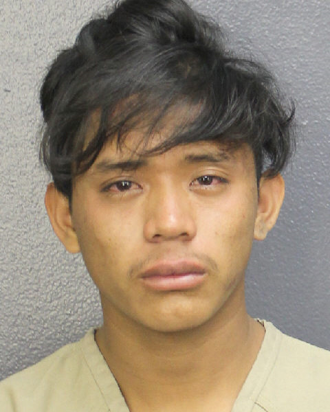 John Lopez Lopez Info, Photos, Data, and More / John Lopez Lopez TriCountyBusts / Is John Lopez Lopez on Social Media Like Facebook, Instagram abd Twitter?
