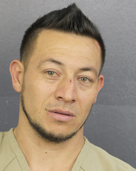 Dimas Martinez Lopez Info, Photos, Data, and More / Dimas Martinez Lopez TriCountyBusts / Is Dimas Martinez Lopez on Social Media Like Facebook, Instagram abd Twitter?