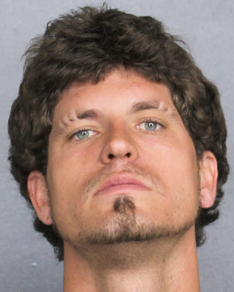 Jordan Whitlock Info, Photos, Data, and More / Jordan Whitlock TriCountyBusts / Is Jordan Whitlock on Social Media Like Facebook, Instagram abd Twitter?