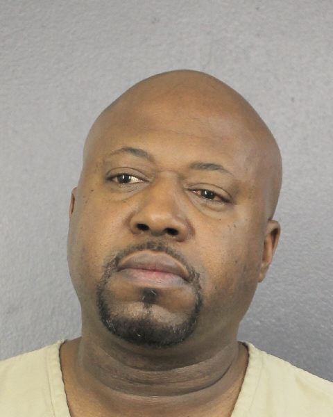 Keith Carson Info, Photos, Data, and More / Keith Carson TriCountyBusts / Is Keith Carson on Social Media Like Facebook, Instagram abd Twitter?