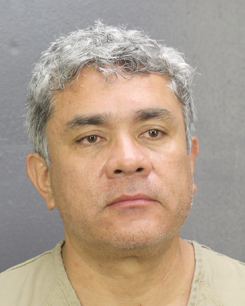 Roque Florez Info, Photos, Data, and More / Roque Florez TriCountyBusts / Is Roque Florez on Social Media Like Facebook, Instagram abd Twitter?