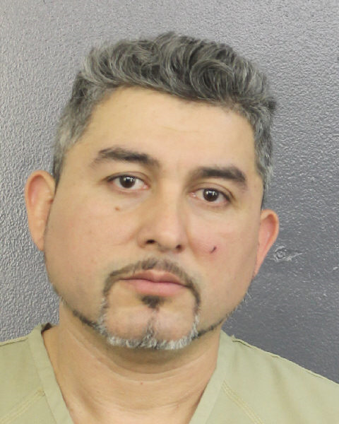 William Rubio De La Cruz Info, Photos, Data, and More / William Rubio De La Cruz TriCountyBusts / Is William Rubio De La Cruz on Social Media Like Facebook, Instagram abd Twitter?