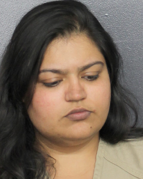 Tahira Sharma Info, Photos, Data, and More / Tahira Sharma TriCountyBusts / Is Tahira Sharma on Social Media Like Facebook, Instagram abd Twitter?