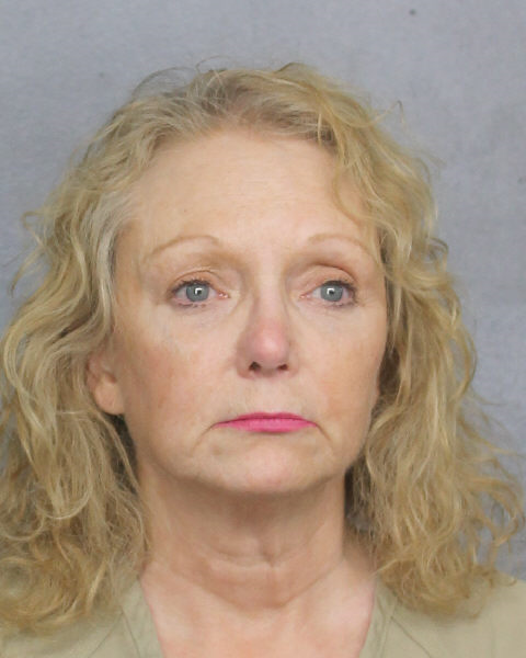 Judith Johnston Info, Photos, Data, and More / Judith Johnston TriCountyBusts / Is Judith Johnston on Social Media Like Facebook, Instagram abd Twitter?