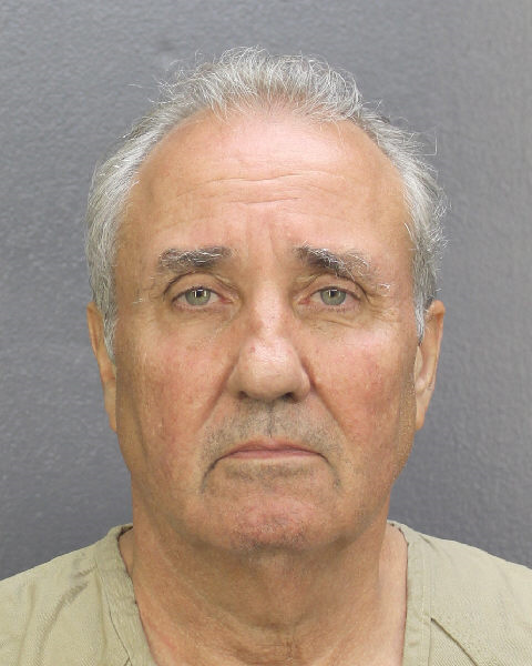 Kenneth Nicholson Info, Photos, Data, and More / Kenneth Nicholson TriCountyBusts / Is Kenneth Nicholson on Social Media Like Facebook, Instagram abd Twitter?